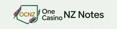 1one-casino.com